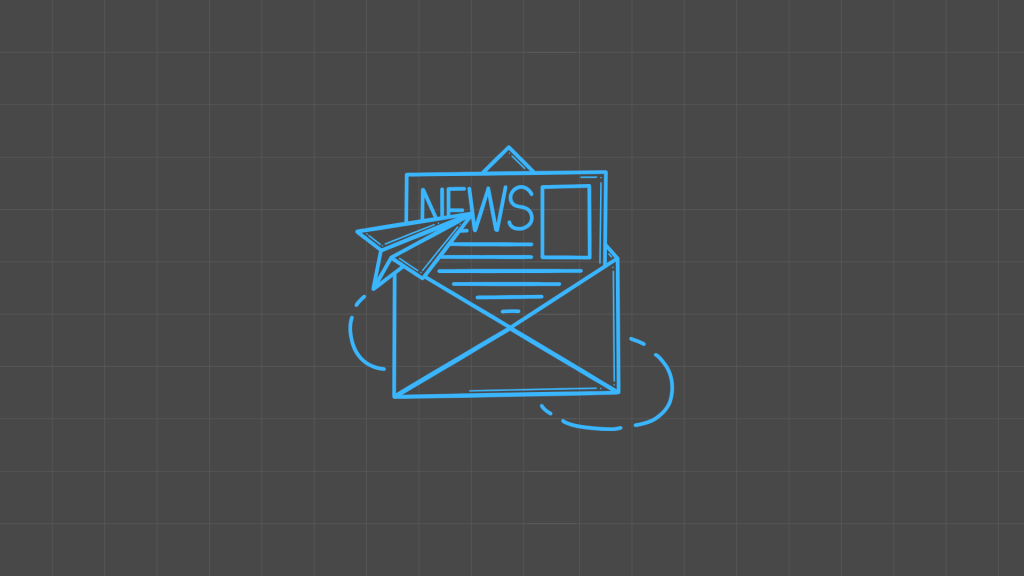 profitable newsletter