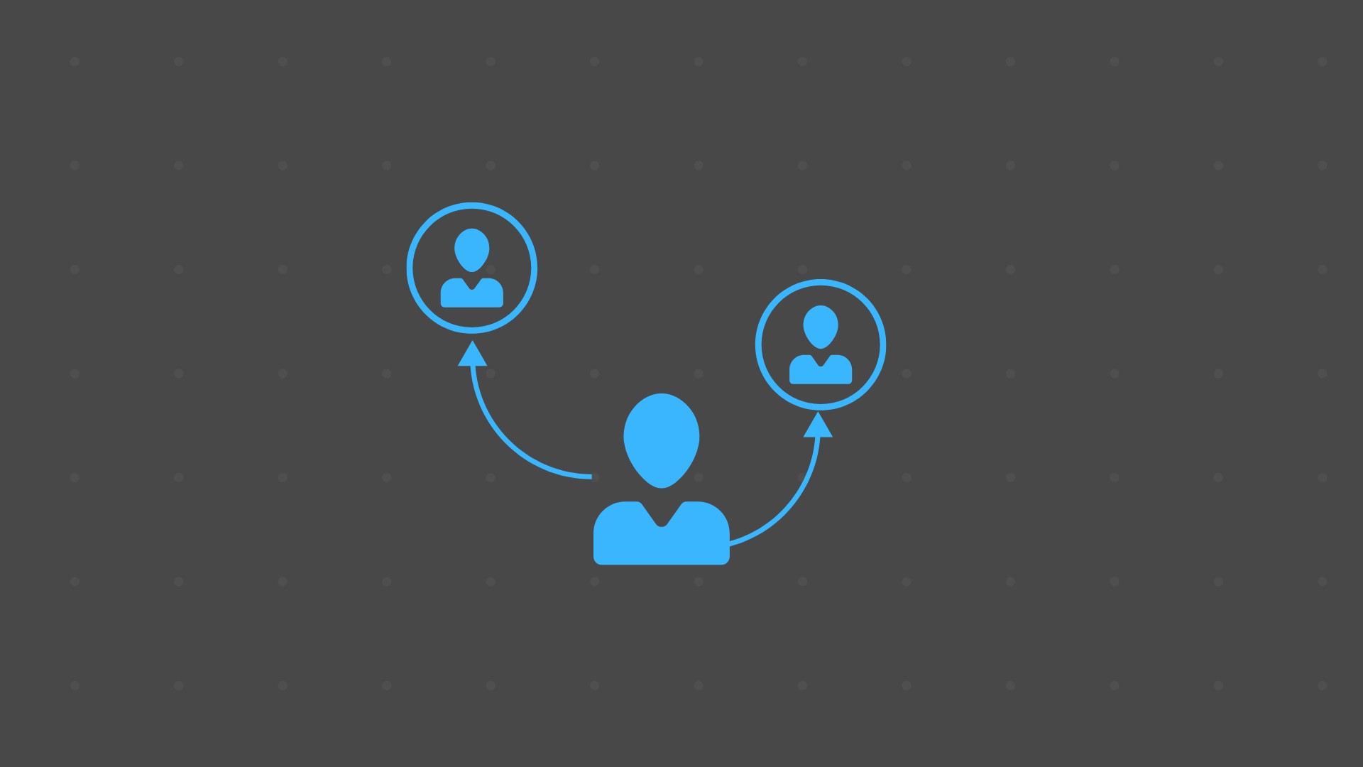 The YouTube Referral Network Strategy explained