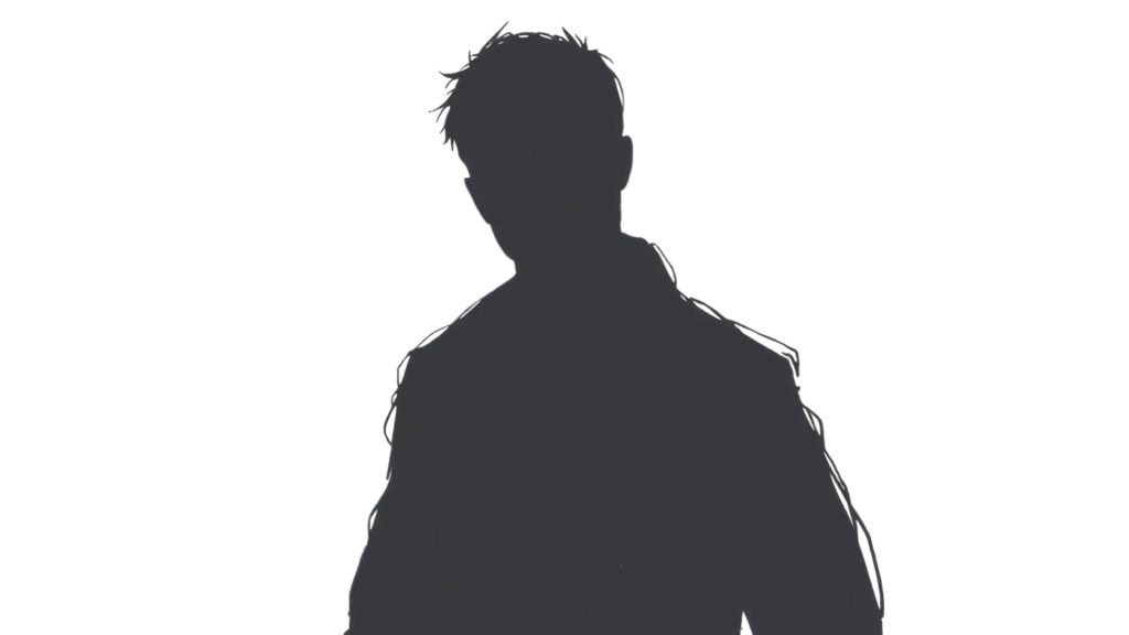 faceless accounts