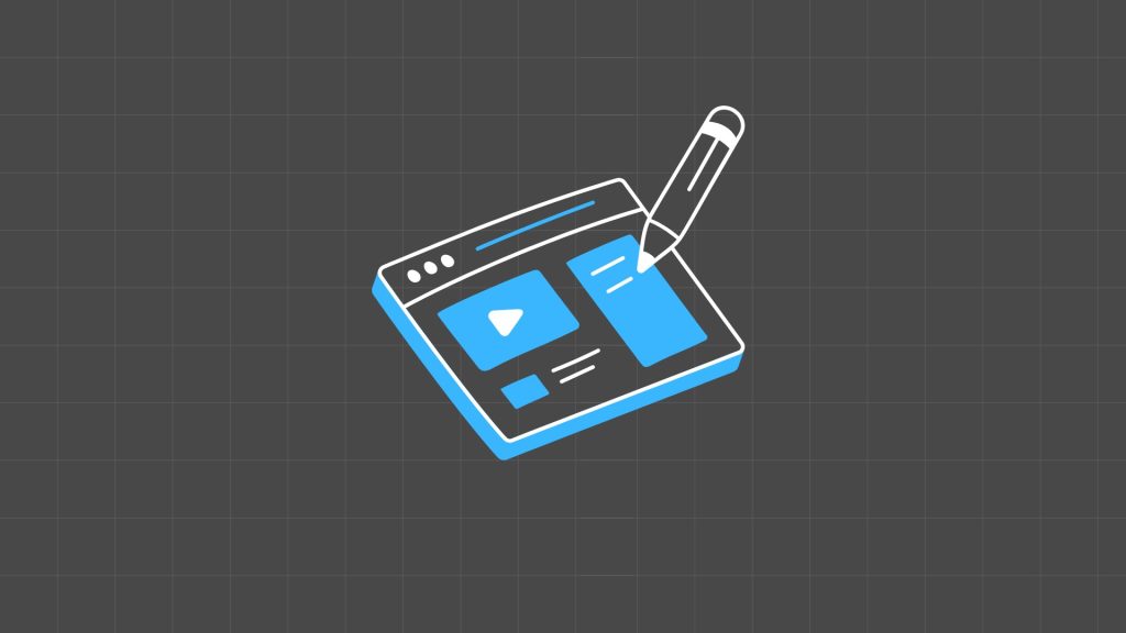 Starting a YouTube Channel Alone: The First Steps That Matter