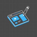 Starting a YouTube Channel Alone: The First Steps That Matter