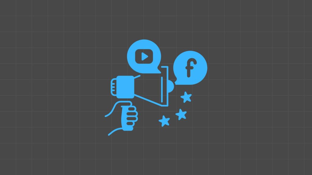 platform risk for creators
