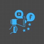 platform risk for creators