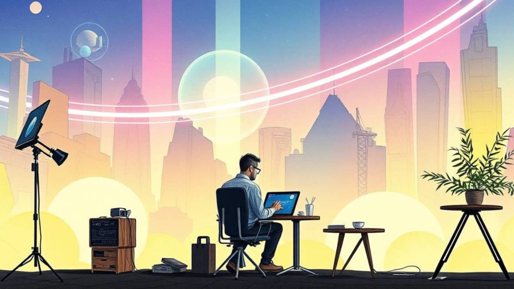 key man risk explained in business