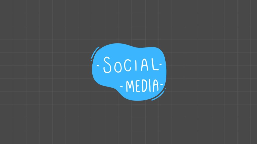 Platform Loyalty